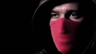 Download lagu Red! 2013 Hacker Fİlm İzle   Full HD izle mp3