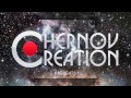CHERNOV CREATION Promo 2017