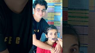 Download lagu Brother👊❤️ #aishwaryatiwari #trending #shorts mp3 Download lagu Brother👊❤️ #aishwaryatiwari #trending #shorts mp3