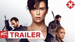 Trailer Preview Image