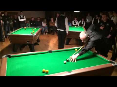 Dublin vs Meath!!! 2016 inter county cup...b