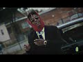 Juice WRLD Bad Boy Without Young Thug