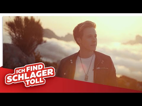 Daniel Sommer - Herz auf Unendlich