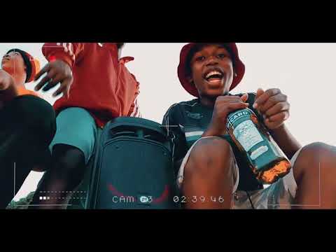 Bateau rouge ( Clip Officiel ) 2022