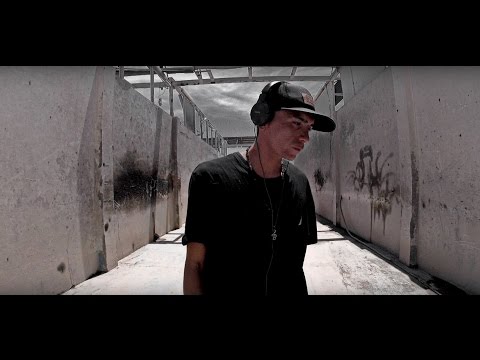 #SICKCAMERA XVI - Perro Sejo (Puente koña Rap)