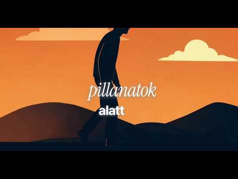 BulDo feat A.I.nek:  Megmondja!