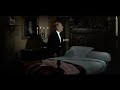 Fantomas Kontra Scotland Yard Luis De Funes Jean Marais