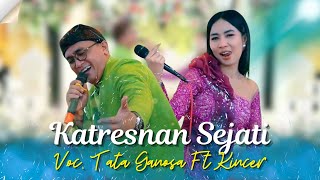 Download lagu KATRESNAN SEJATI | VOC. TATA GANOSA Feat KINCER ❃ ARSEKA MUSIC ❃ RGK SOUND SYSTEM ❃ DVS MEDIATAMA mp3 Download lagu KATRESNAN SEJATI | VOC. TATA GANOSA Feat KINCER ❃ ARSEKA MUSIC ❃ RGK SOUND SYSTEM ❃ DVS MEDIATAMA mp3