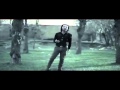 Nayeb Nayab Mashogh Nayab New Afghan Song 2014