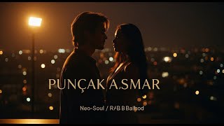 Download lagu Puncak Asmara – Utha Likumahuwa | Neo-Soul R&B Ballad Cover mp3