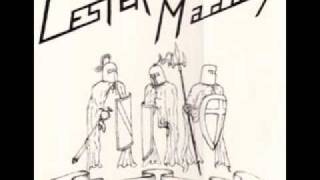 LESTER MADDOX- Take Me Home &quot;Live&quot;/ Well Here We Are