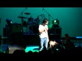Atif Aslam - Tu Jaane na...live in NYC 