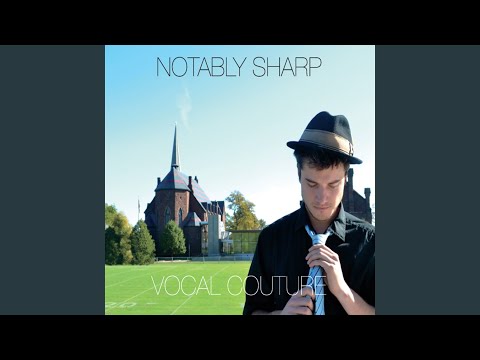 If I Were a Free Fallin' Boy