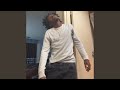 Bussin