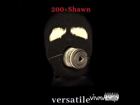 200+Shawn-Dont Believe It