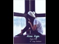 Alone Again - Alyssa Reid ft. Jump Smokers ...
