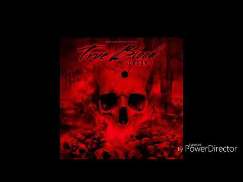 Marsman feat Edstyle _ Medellín