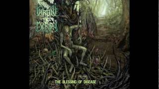 Throne of Decay - Beneath These Bleeding Skies