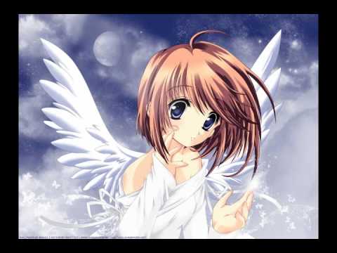 RZ Trance - Cry For You