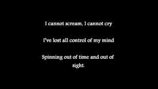 The Virginmarys - Lost Weekend. Lyrics
