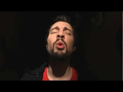 SOIRÉE DE OUF - Yoshi, Fredo Faya & Hippocampe Fou (Prod. GOOMAR)