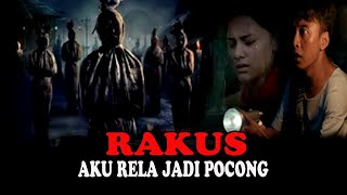 Download lagu CERITA MISTERI ❗️❗️ SUAMIKU RELA JADI POCONG DEMI PESUGIHAN mp3 Download lagu CERITA MISTERI ❗️❗️ SUAMIKU RELA JADI POCONG DEMI PESUGIHAN mp3