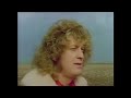 Slade - My Oh My (RESTORED - SUPERSCALED TO 4K)