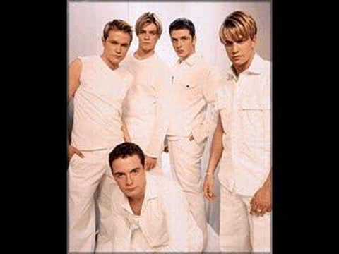 If I Had Words cover