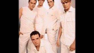 WESTLIFE &amp; THE VARD SISTERS IF I HAD WORDS (complete)