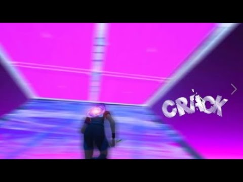 Kyle The Hooligan -On My Done (Fortnite Montage)
