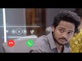 Software Developer Bgm Ringtone Download Link Bgmstatus Softwaredeveloper