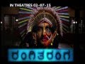 RANGITARANGA 2