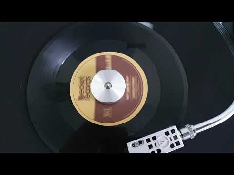 download lagu mp3 mp4 Garfield Fleming Don T Send Me Away Reissue, download lagu Garfield Fleming Don T Send Me Away Reissue gratis, unduh video klip Garfield Fleming Don T Send Me Away Reissue