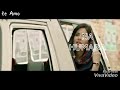 Saware Lyrical Whatsapp Status Phantom Movie Whatsapp Status Saif Ali Khan Katrina Kaif