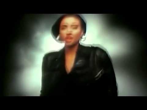 2 UNLIMITED - Twilight Zone (Rap Version) OFFICIAL VIDEO