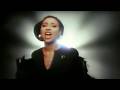 2 UNLIMITED - Twilight Zone (Rap Version) (Official Music Video)