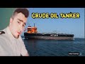 Merchant Navy Oil Tanker Ship Merchant Navy Video Merchant Navy Status