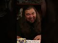 A Bad Trip 🫠 Dnd Ttrpg Dnd5e