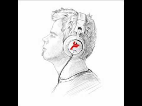 Alex Sayz feat  Christina Skaar   Falling Original Mix