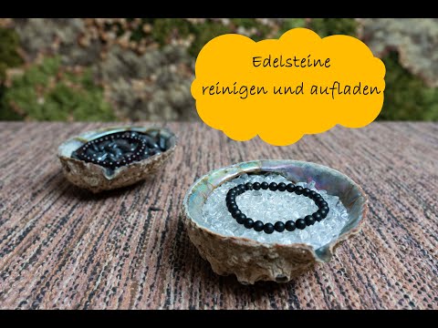 Video 7 Calerris - Sendlinger Tor