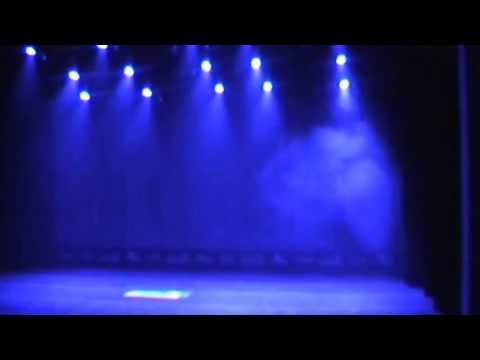 Giovanni Montis Fitnessmen Champion Musclemania Fitness Universe Miami Beach 2013