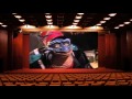 Dinosaurs S2E20 Nuts To War Part 2