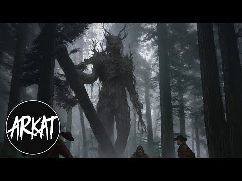 KAYZO, SYN, & ZERO 9:36 - Breakdown