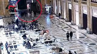 le-immagini-dell-anziana-scippata-con-violenza-e-finita-in-ospedale