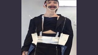 Cover art for Zo6 GET OUT