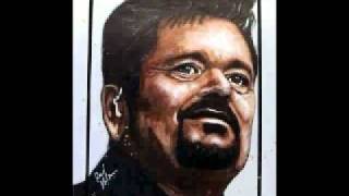 hazes - voor altijd bij jou