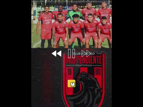 Por decisión Unánime los equipos de Liga Nacional eligieron la Plaza de Siguatepeque #viralhonduras