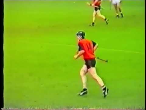 Oulart The Ballagh 95-97