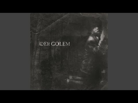 Exodus II (Remastered)