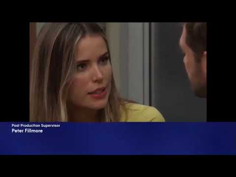 General Hospital 6-28-21 Preview GH 28th June 2021